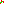 Destellos dst-720294