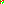 Destellos dst-7202941