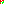 Destellos dst-7202944