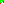 Destellos dst-720295