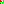 Destellos dst-7202960