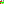Destellos dst-7202963