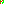 Destellos dst-7202964
