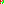 Destellos dst-7202965