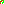 Destellos dst-7202968
