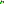 Destellos dst-720297