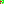 Destellos dst-7202972