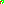 Destellos dst-7202975