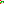 Destellos dst-720298