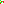 Destellos dst-720299