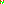 Destellos dst-7202997