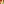 Destellos dst-7202999