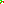 Destellos dst-720301