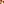 Destellos dst-720302