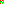 Destellos dst-7203024
