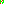 Destellos dst-7203026
