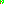 Destellos dst-7203035