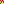 Destellos dst-720304