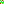 Destellos dst-7203045