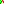 Destellos dst-720305