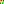 Destellos dst-7203061
