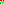 Destellos dst-7203062