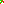 Destellos dst-720307