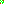 Destellos dst-7203073