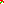 Destellos dst-720309