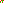 Destellos dst-72031