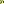 Destellos dst-720314