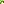 Destellos dst-720315