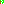 Destellos dst-7203152