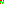 Destellos dst-7203181