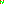 Destellos dst-7203184