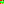 Destellos dst-7203197