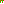 Destellos dst-72032