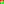 Destellos dst-7203201