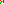 Destellos dst-720321