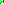 Destellos dst-720322