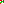 Destellos dst-720323