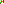 Destellos dst-720324