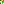 Destellos dst-7203245