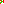 Destellos dst-720325