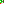 Destellos dst-720326