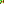 Destellos dst-720329