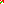 Destellos dst-720330