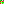 Destellos dst-7203307