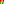 Destellos dst-7203308