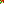 Destellos dst-720335